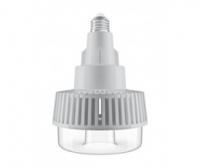 Лампа светодиодная промышленная HQL LED HIGHBAY 20000 150W, E40 150W/840 | 4058075135888 Osram