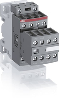 Реле контакторное NFZ33/11-23 универс. катушка управл. 100-250В AC/DC ABB 1SBH136001R2339