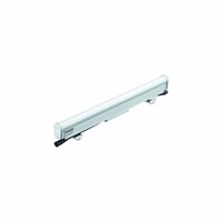 Аксессуар ZCS425 LOH L610 Philips 912400133793 / 871829139466299