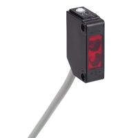 Фотодатчик приближения миниат. PNP НО НЗ SchE XUM5APCNL2 Schneider Electric