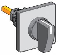 ГОЛОВКА КНОПКИ 45Х45 KDC1H | Schneider Electric
