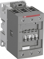 Контактор AF96-30-00-11 96А AC3, катушка 24-60В AC 20-60В DC|1SBL407001R1100| ABB