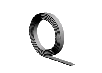 Лента липучка B51-20MM L=22,8M Schneider Electric 1518651