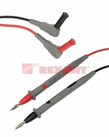 Щупы тестера UNI-T UT-L13 | 13-0031 SDS REXANT