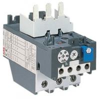 Катушка питания ZAE75 24B DC | 1SBN153590R8106 ABB