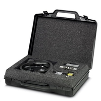 Комплект для переоборудования CF 1000-TOOLKIT 0,34/ 8 | 1208225 Phoenix Contact