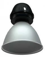 Светильник HBA 400 S IP65 подвесной (комплект) СТ 1311000190 Световые Технологии