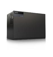 Бокс SPM-Box под 2 АКБ 12В 40А.ч SONAR Rbz-286069 Рубеж