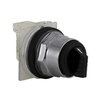 ПЕРЕКЛЮЧАТЕЛЬ 30ММ 9001KS43BH1 | Schneider Electric