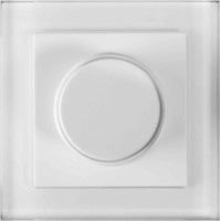 Световые Технологии Диммер поворотный ME6 DALI 1RG-DIM-MCU-GL | 4911006510