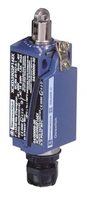 Выключатель конц. ATEX компактный SchE XCKD3918P16EX Schneider Electric