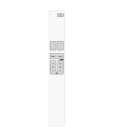 Аксессуар для LED-систем USER REMOTE FS1 | 4008321826435 Osram