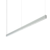 Светильник светодиодный SP534P LED43S/940 PSDLE1PI5SM2L1410 Philips 910505100147 / 871869996354500