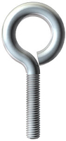 Петля M8x40mm (869 M8X40 G) | 3472086 OBO Bettermann