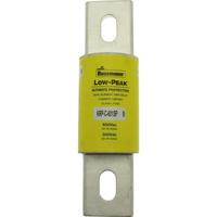 Предохранитель LIMITRON 600/300В DCВ AC TIME DELAY L EATON KRP-C-601SP