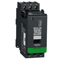 Пускатель TESYS ISLAND 7.5кВт SchE TPRST025 Schneider Electric