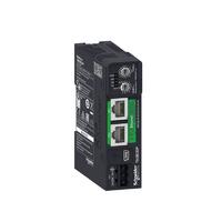 Модуль TM3 подключения по единой шине Ethernet SchE TM3BCEIP Schneider Electric