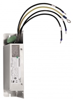 Фильтр ЭМС 22А 240В 1ф SchE VW3A4426 Schneider Electric