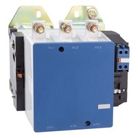 Контактор ПМЛ-8100-400А-220AC-УХЛ4-Б | 112923 КЭАЗ (Курский электроаппаратный завод)