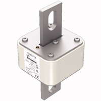Предохранитель быстрый 1800А 600В 3FU/115 AR EATON 170M6720