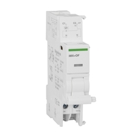 АСЦЕПИТЕЛЬ 12-24В АС (АКТИ 9) | A9A26948 Schneider Electric iMX+OF Р