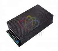 Источник питания стабилизированный 220V AC/220V DC, 1,13A, 250W с разъёмами под винт, без влагозащиты (IP23) | 200-625 NEON-NIGHT