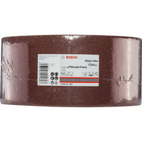 Шлифрулон J450 Expert for Wood+Paint 93x5000 мм K100 BOSCH 2608621457