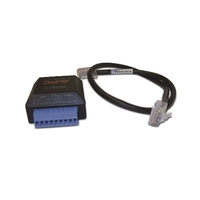 Комплект сухих контактов для AP9635CH SchE AP9810 Schneider Electric
