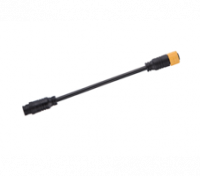 Аксессуар ZXP399 Jump 5P DMX connector (10 pcs) Philips 911401756602 /