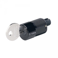Блокировка "ОТКЛ" Ronis A DMX3 1600 Leg 028179 Legrand