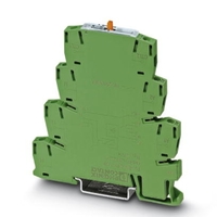 Переключатель PLC-RSC- 24UC/ 1/S/H | 2982236 Phoenix Contact