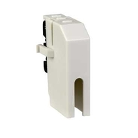 Контакт вспомогательный 2хOF 50TO250A SchE GS1AF Schneider Electric