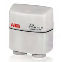 Датчик освещения запасной LS-D - 2CSM295723R1341 ABB