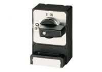 Механизм запирающий SVC-T3 EATON 050975