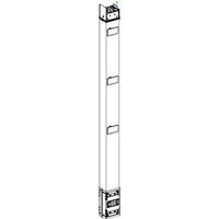 Секция распределительная вертикальная 630А, 2м - KSC630EV4203 Schneider Electric