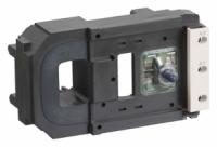КАТУШКА КОНТАКТОРА LC1 F400 240V 40-400Hz | LX1FJ240 Schneider Electric