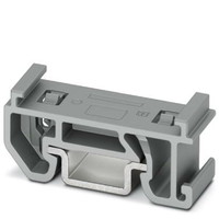Адаптер для монтажной рейки PTFIX-NS15A-FIX | 3274059 Phoenix Contact