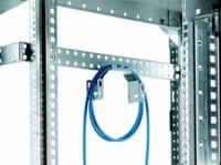 Опора для укладки кабеля SchE NSYACGCS Schneider Electric