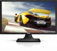 Монитор LCD 21 дюймов BOLID MO-122 версия 2 Болид 297030