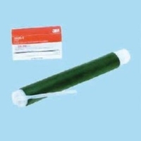 Трубка холодной усадки из EPDM-резины 8424-8 d=2.54-20.9мм; L=203мм для одножильного кабеля с резиновой и пластиковой изоляцией 1кВ 7000006124 3M