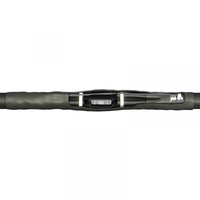 Муфта 4 СТП-1 (16-25) без соединителей ZKabel | ka50010232 ЗЭТАРУС (Завод электротехнической арматуры) ЗЭТА