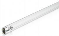 Лампа бактерицидная с УФ-С излучением TIBERA UVC T8 30W G13 LEDVANCE 4058075499249 Osram