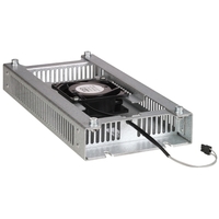 Вентилятор дополнительный ATS22 разм B верт. Q И S6 SchE VW3G22401 Schneider Electric