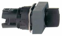 ГОЛОВКА ПЕРЕКЛЮЧАТЕЛЯ ПРЯМОУГ. ZB6DD22 | Schneider Electric