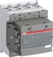 Контактор AF116-40-11-12, катушка 48-130В AC/DC|1SFL427101R1211| ABB