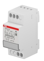 Трансформатор звонковый TM15/24|2CSM228745R0802| ABB