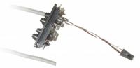 Кабель сигнала STO 20м SchE VW3L20010R200 Schneider Electric