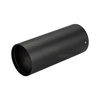 Корпус SP-POLO-SURFACE-R65 (BK, 1-3, 200mA) (Arlight, IP20 Металл, 3 года) | 024221(1) Arlight
