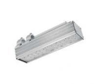 Светильник светодиодный ДКУ Meteor LED/K-75-001 750 72Вт 5000К IP65 | 720575001 ЗСП (Завод световых приборов)