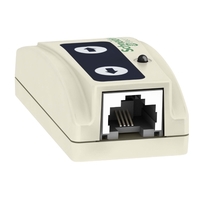 Загрузчик SchE VW3A8120 Schneider Electric